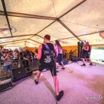 0141  RockFestVarnsdorf 2024